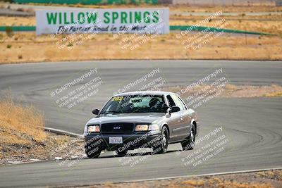 media/Dec-14-2024-Speed Ventures (Sat) [[9e1eaa7b20]]/Purple/Turn 4/
